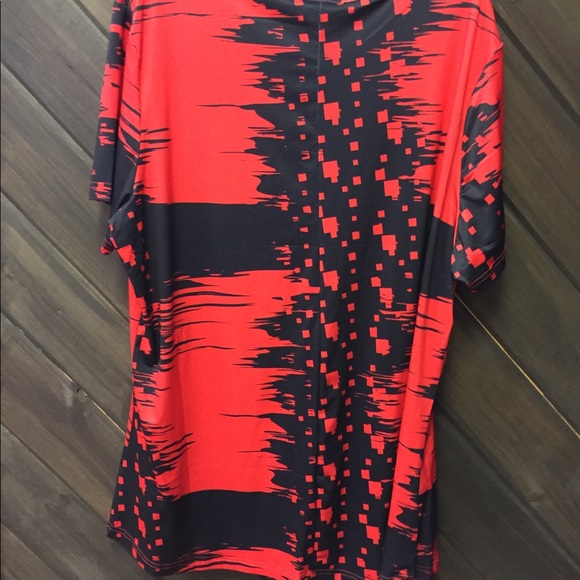 Lily - Picture 2 of 3